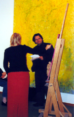 KWS + Dr. Helmut Orpel